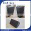 SP-115 SPE AUDIO 15 inch high end speaker 800W power handling active passive speakers optional