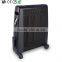 1500W Timer and LED Display Function Infrared Column Heater