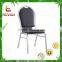 cheap wedding decorations aluminium banquet chair used banquet chairs
