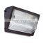 40W Led Wall Pack Light, UL Listed and DLC Qualified Outdoor Light Fixture