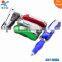 Many color best Multifunction pen with scissors for promotion