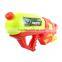 Promotional plastic high air pressure kids cheap water guns