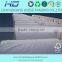 white jumbo roll for making toilet roll