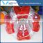 China Big discount inflatable bumper ball / bubble ball for football