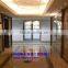 BS6206 tempered glass