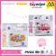 Wholesale Disposable Diaper Baby Disposable Sleepy Baby Diaper Manufacturers in China