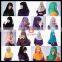 chiffon muslim hijab shawl scarf,Wholesale alibaba china fashion chiffon muslim hijab shawl scarf