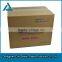 Customized Corrugated Custom Made Box With LOGO