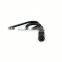 DC Cable CCTV power cable provide power cable with plug pure copper core