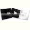 booklet printing, printing landscape brochure