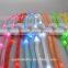 2016 New Style Fancy Light Up LED Shoelaces Flashing Shoelaces for Sale