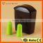 EASTNOVA ES202UC hearing protect disposable earplugs soft foam