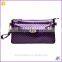 Evening bag,Purses,Beautiful handbags