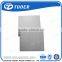 tungsten carbide strip liners for mold