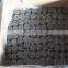 high quality and factory price stainless steel scourer