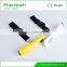 Digital Luggage Scale Portable with belt PS-310