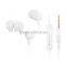 Wallytech W803 SYRINGA Universal headphone With Microphone and Valume control