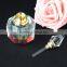 pure handmade 3ml mini crystal custom perfume bottles
