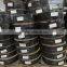 EPDM decorative window strips EPM-4.3-5