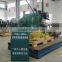 30KW diesel generator set powered with Cummins engine