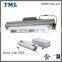 YML 200W Tunnel Lighting Induction Lamp