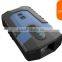 2015 hot selling GPRS attendance monitoring system