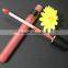 Fashion Women lipgloss Waterproof Beauty Makeup LipStick matte Lip Gloss liquid matte lipstick