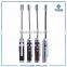 laser cutting pen glitter pen
