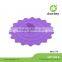 100% BPA-Free Silicone Cover Suction Lids