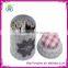 Good use mini roundness hand sewing kit