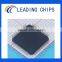 (TI IC)TI MSP430F149IPMRG4, IC MCU 16BIT 60KB FLASH 64LQFP
