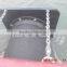 Supply high quality Cell Marine Fender