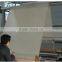 ptfe dispersion fiberglass reuseable heat resistant fabric