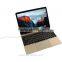 China MP USB3.1Type-C cable 1meter line, reversible USB Type-C connector
