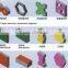 QT8-15 High quality concrete paver brick block making machine
