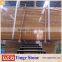 Golden Travertine tile For Sale