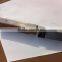 Nail Cutter Die/carbide nail cutter