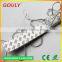 smd5050 indoor pv led module 12v 1.06w injection module 2 years warranty