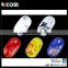 2015new wireless mouse,cheapest wireless mouse,high quality wireless mouse------MW8004---Shenzhen Ricom