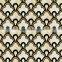 Decorative Glazed Stones Glass Marble Polishing Chemicals