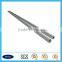 large diameter hexagon aluminum alloy tube