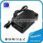 15V 23.3A 350w pc power supply CE ROHS FCC