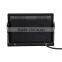 7 inch car monitor for video with Factory price,Bus mirror monitor ,24 V
