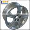 Hot sale steel wheel hub for Sinotruck WD615 engine parts