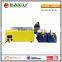 Best Promotion Product Digital display 3 in 1 rework station with hot air gun BK603D for Christmas Day
