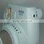 Fujifilm Instax Camera Mini 8 Instant Film Camera Blue