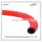 China best supplier PVC gas hose tube