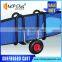 Good quality Paddle Board Cart with aluminum material