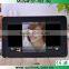 7 inch 3G tablet pc A33 with cheap factory price                        
                                                Quality Choice