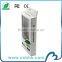 Hot selling large capacity double usb ports 16000mah power bank
